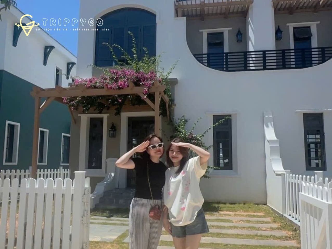 villa-4-phong-ngu-novaworld-phan-thiet